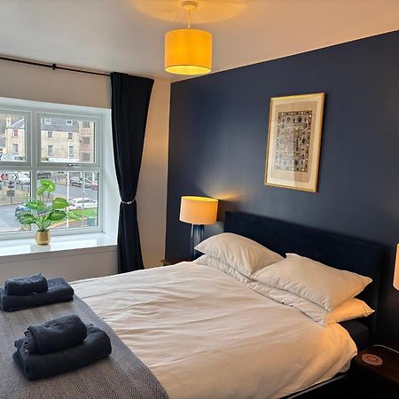 16 Macgregor Court, Oban Apartment Luaran gambar